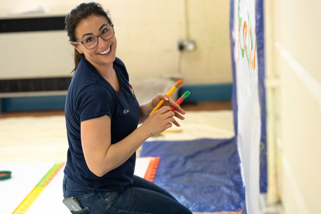 messy-play-founder-kate-hill