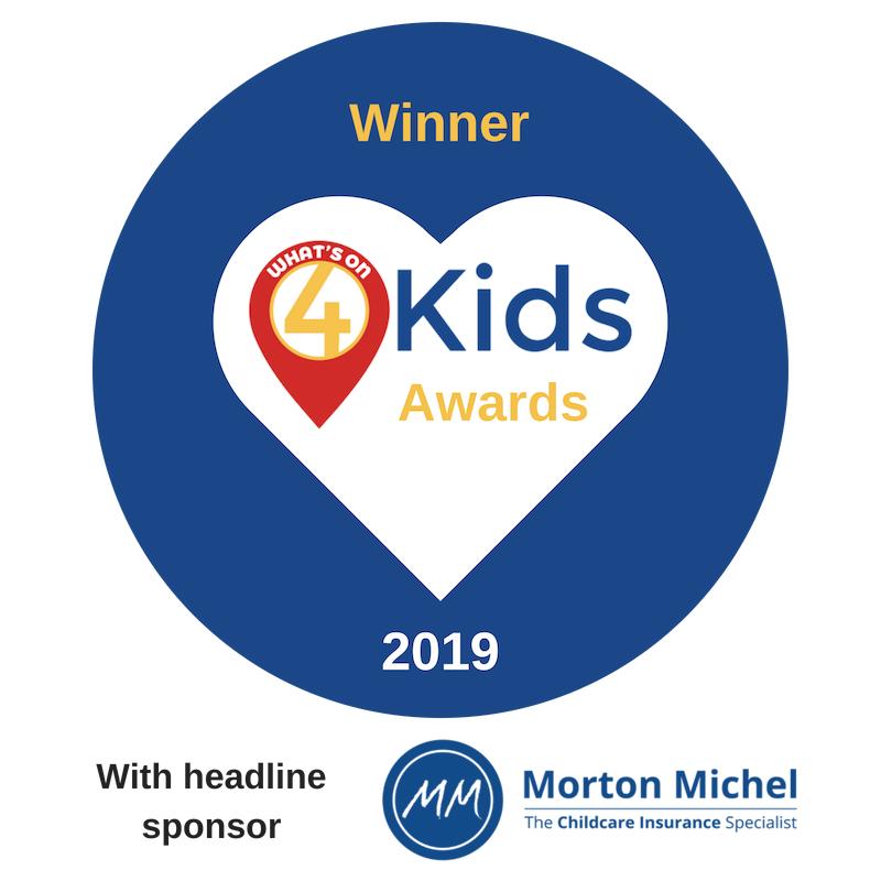 kids-activities-awards-2019-winner-logo