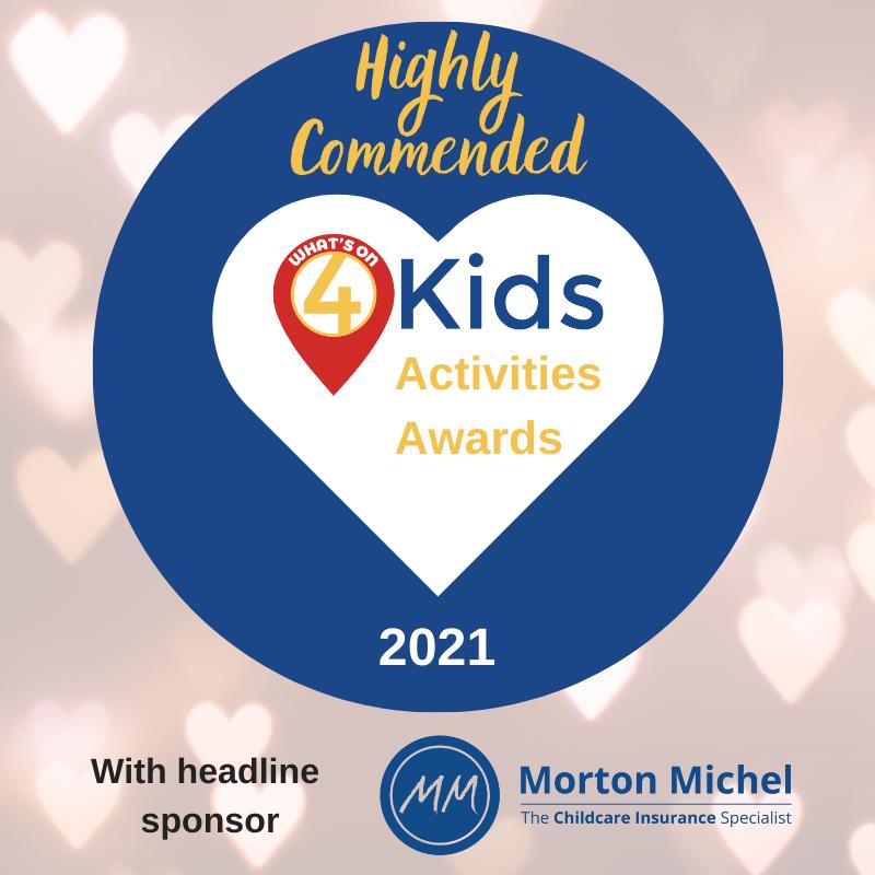 kids-activities-awards-2021-winner-logo