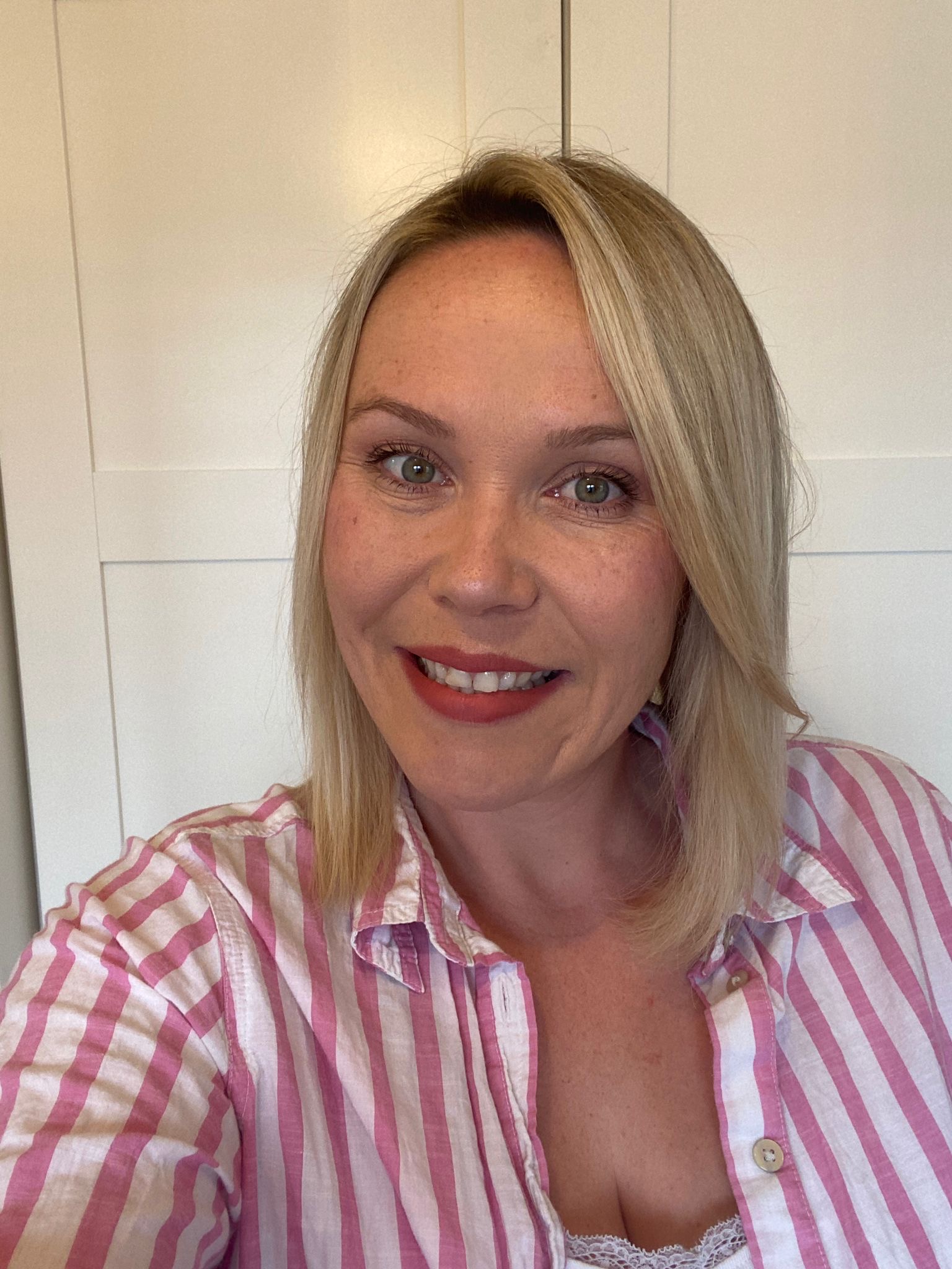 CLAIRE-franchise-My-Messy-Play