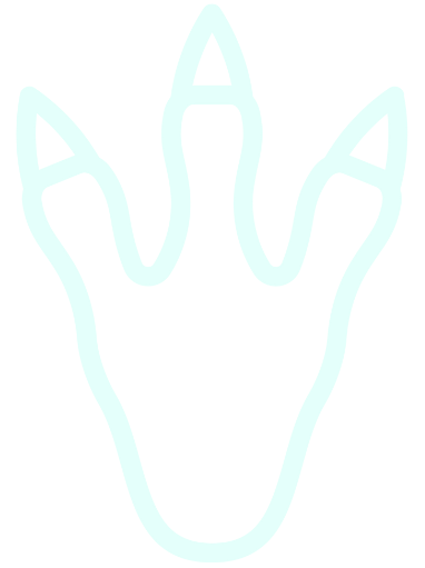 theme each week icon in light blue